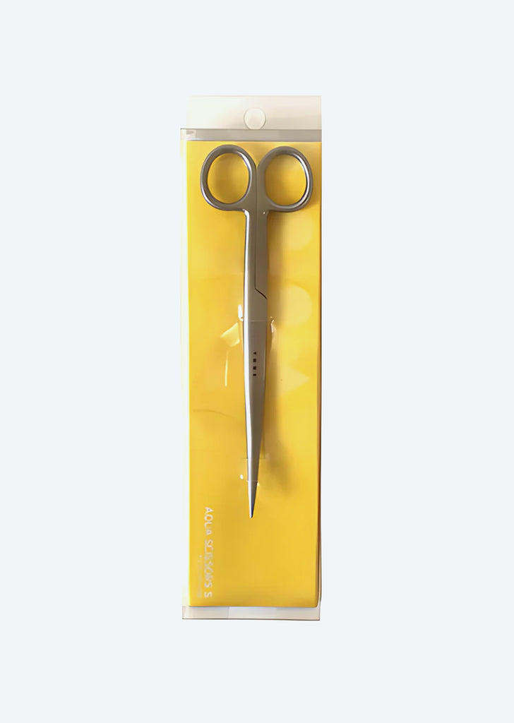 DOOA Aqua Scissors