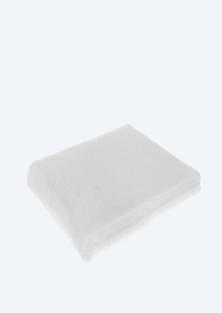 DYMAX Filter Media Wool (50 cm)