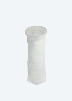 DYMAX Filter Socks
