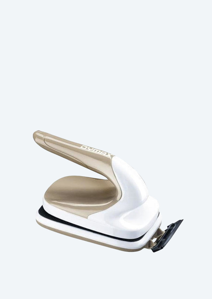 DYMAX Mag-Scraper (Magnet - Large)