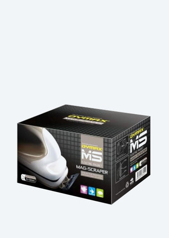 DYMAX Mag-Scraper (Magnet - Large)