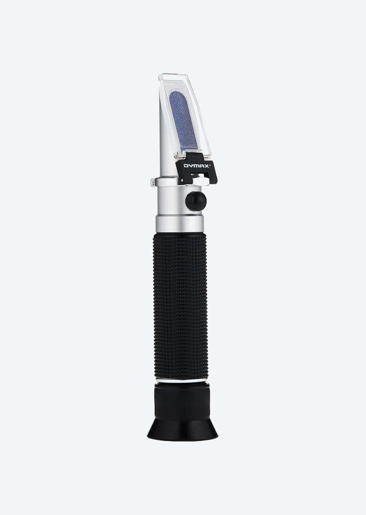 DYMAX Refractometer