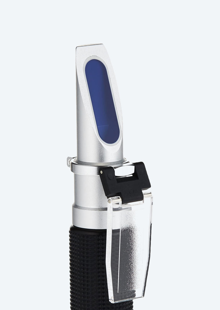 DYMAX Refractometer