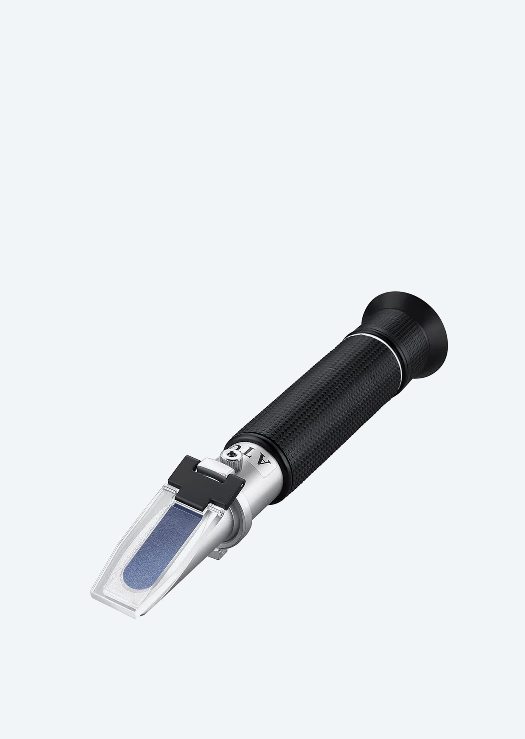DYMAX Refractometer | Aquarium Accessories UAE | Discus.ae