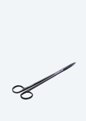 DYMAX Straight Scissors