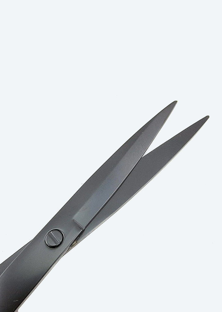 DYMAX Straight Scissors