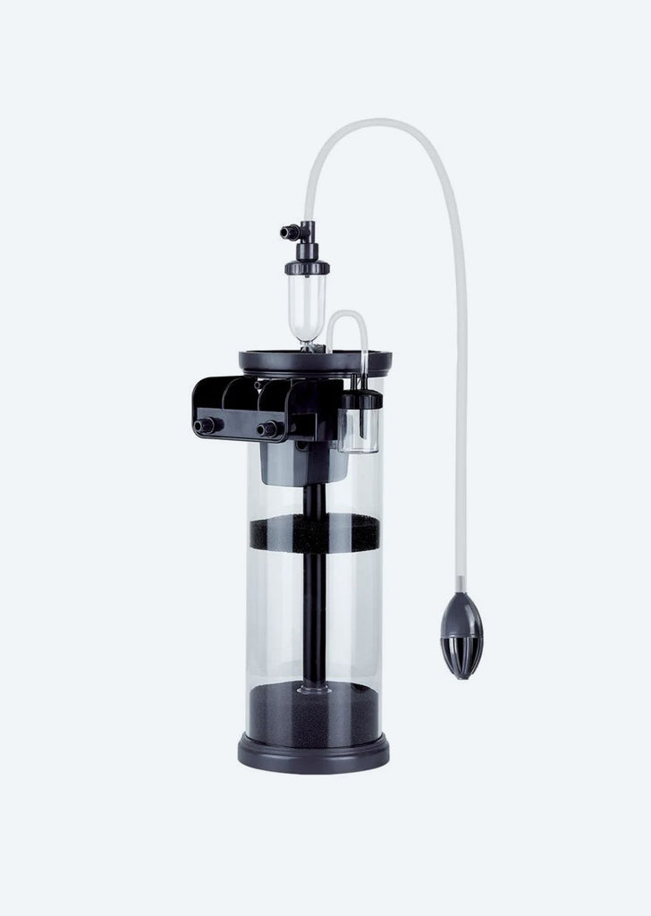 DYMAX Denitrator (Nitrate Remover)