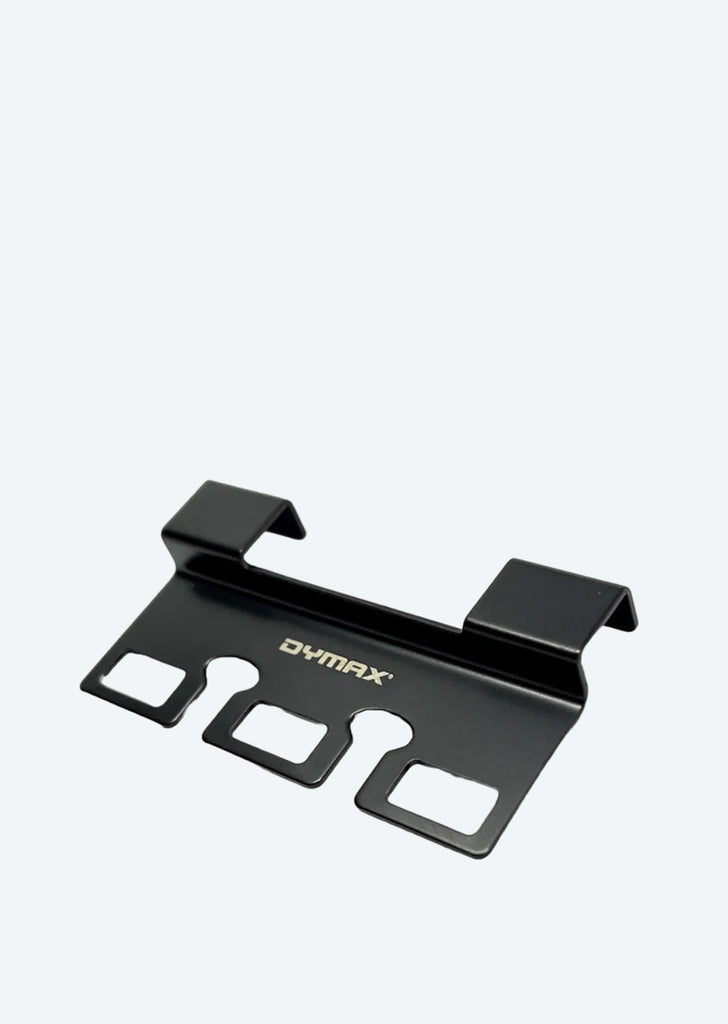DYMAX Aquascaping Tools Holder