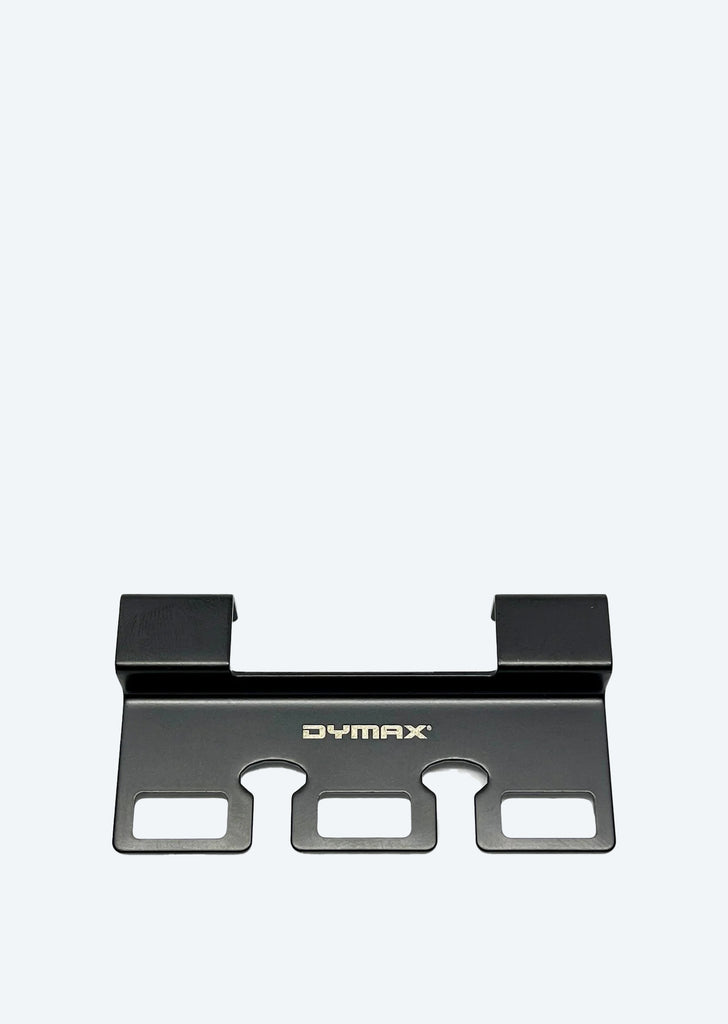 DYMAX Aquascaping Tools Holder