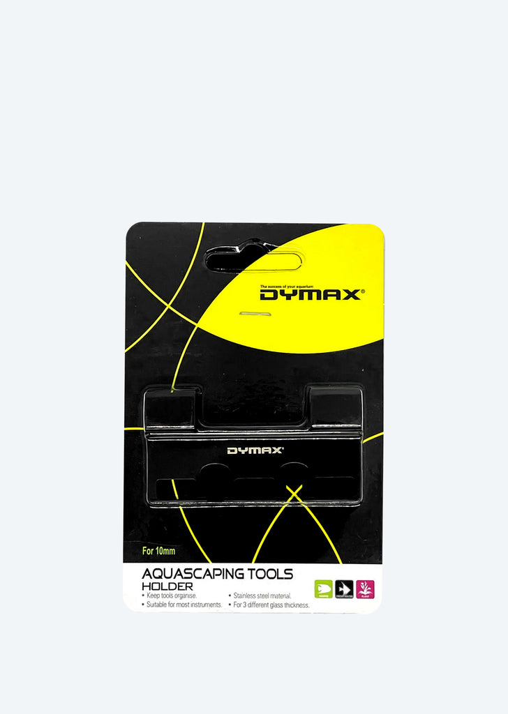 DYMAX Aquascaping Tools Holder