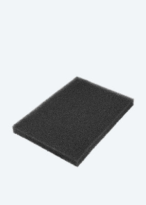 DYMAX Black Bio Sponge Foam