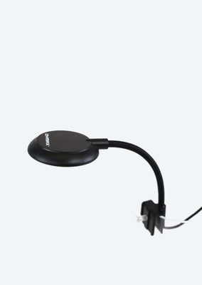 DYMAX Clip-On Easy Light 6W