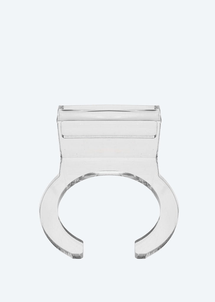 DYMAX Filter Sock Holder