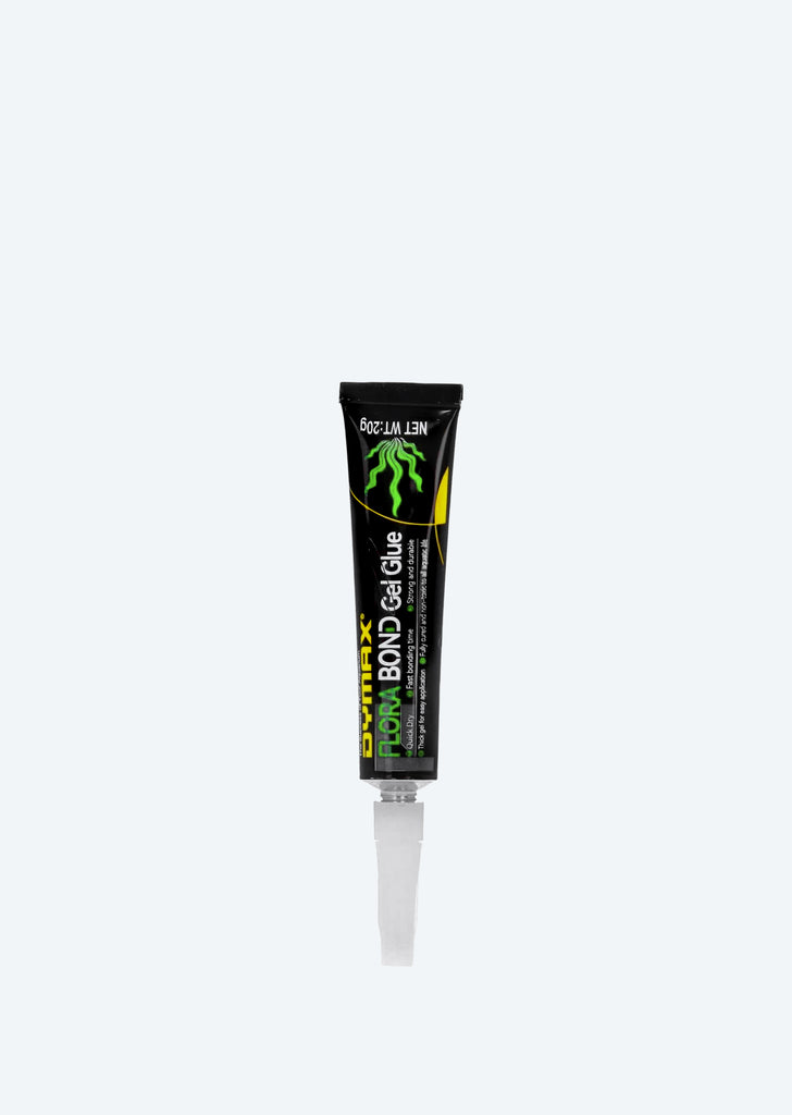 DYMAX Flora Bond Gel Glue