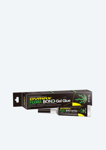 DYMAX Flora Bond Gel Glue