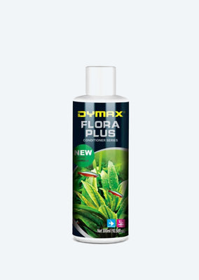 DYMAX Flora Plus