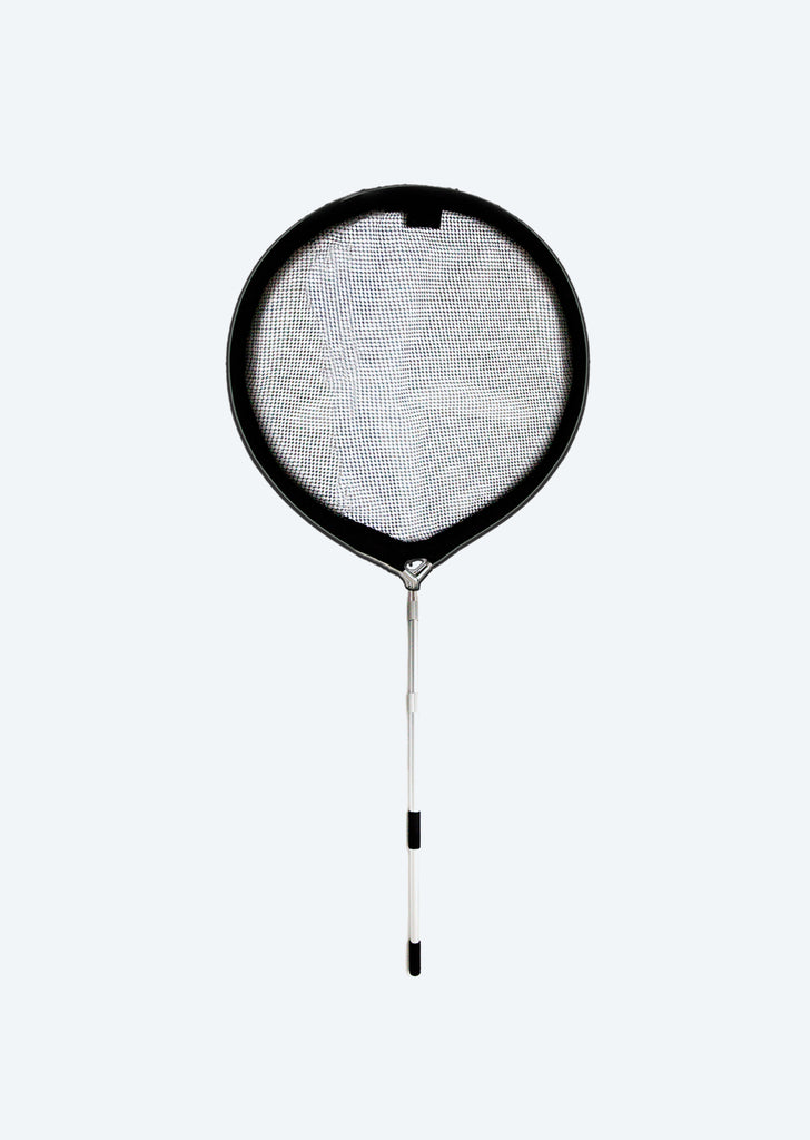 DYMAX Koi Net (Large Pond Net)