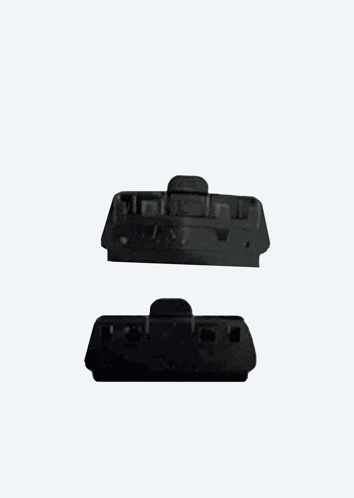 DYMAX Mag-Scraper Blades