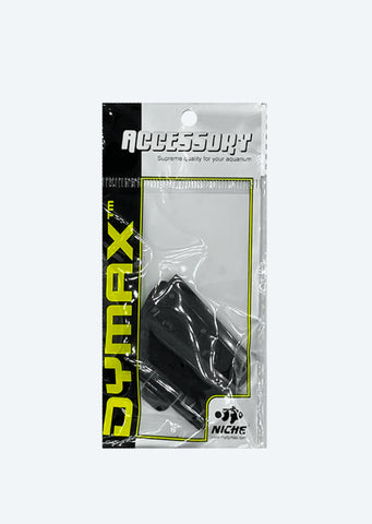 DYMAX Mag-Scraper Blades