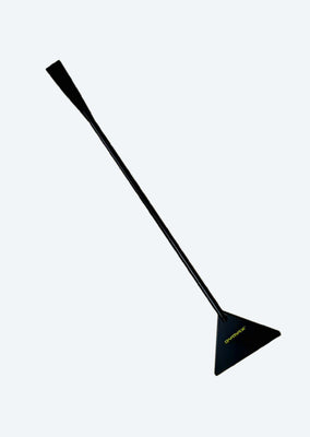 DYMAX Substrate Scaper