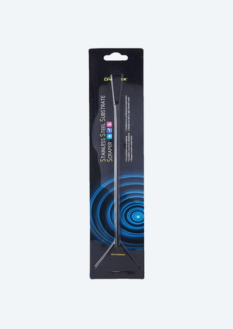 DYMAX Substrate Scaper