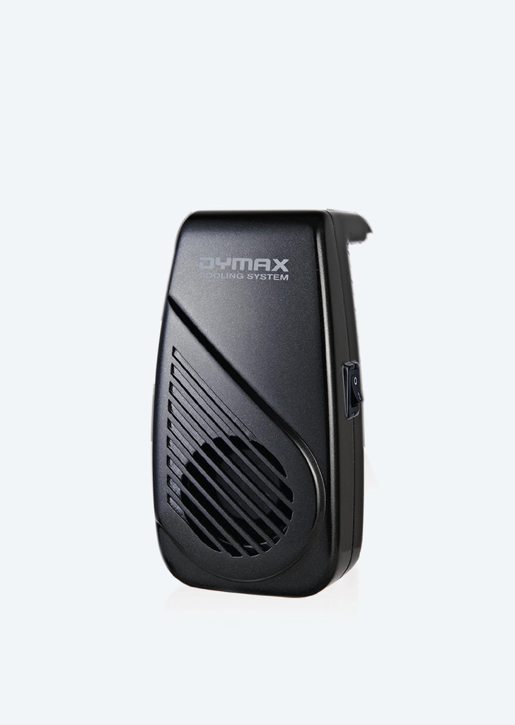 DYMAX Vortex Cooling Fan