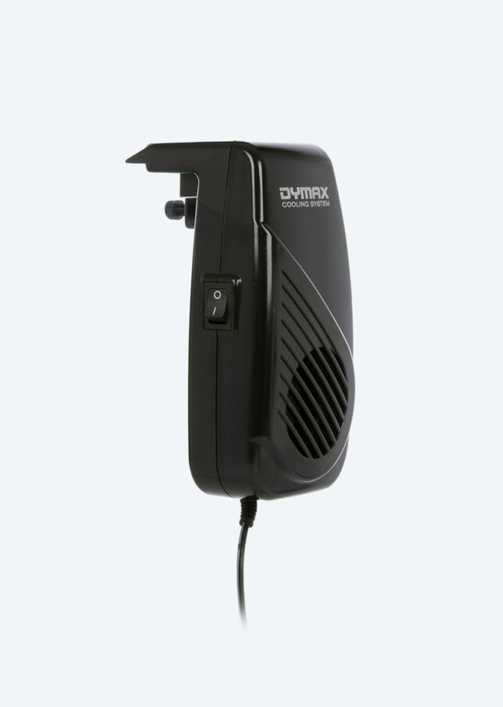 DYMAX Vortex Cooling Fan