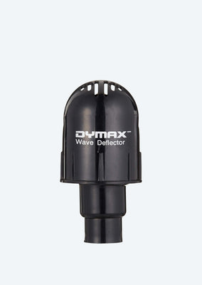 DYMAX Wave Deflector