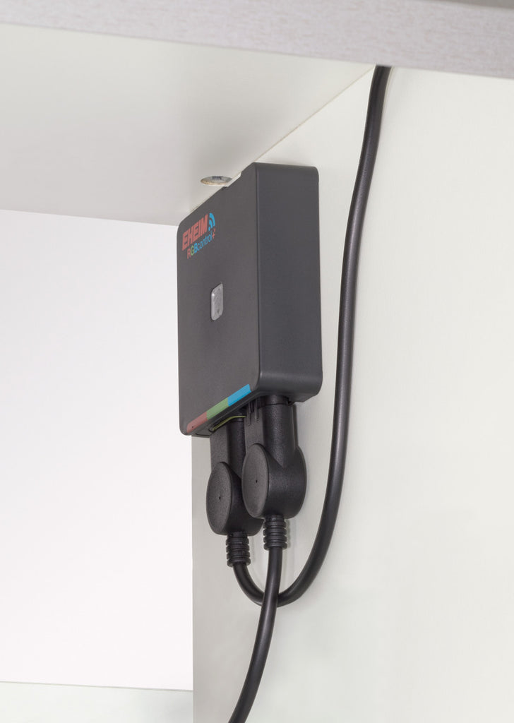 EHEIM Incpiria 430 Aquarium (130cm)