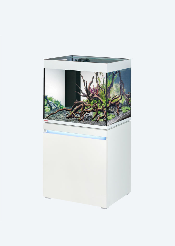 EHEIM Incpiria 230 Aquarium (70cm)