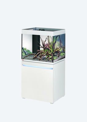 EHEIM Incpiria 230 Aquarium (70cm)