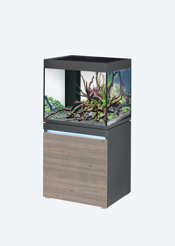 EHEIM Incpiria 230 Aquarium (70cm)