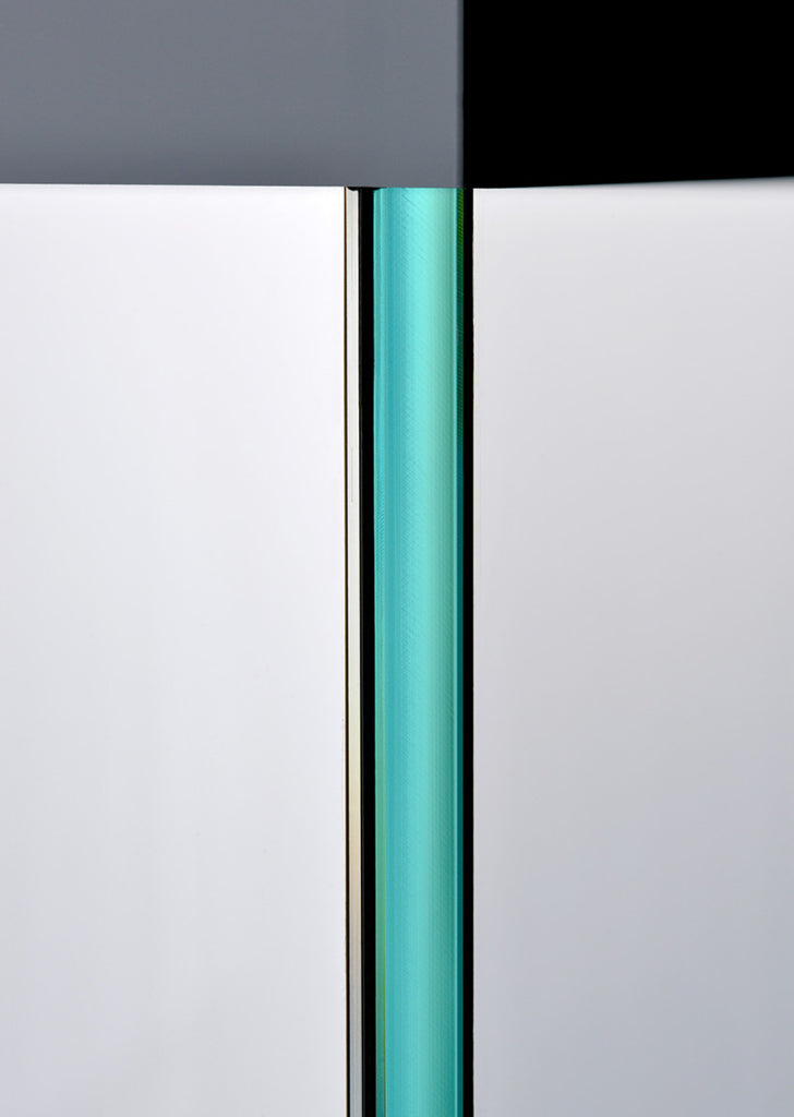 EHEIM Incpiria 530 Marine Aquarium (160cm)