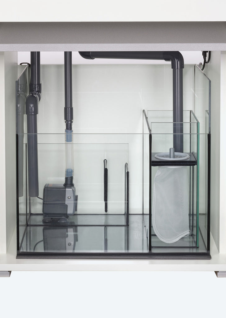 EHEIM Incpiria 530 Marine Aquarium (160cm)