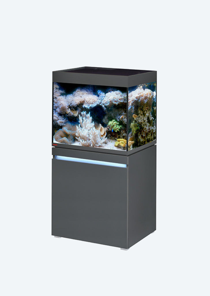 EHEIM Incpiria 230 Marine Aquarium (70cm)