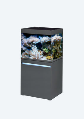 EHEIM Incpiria 230 Marine Aquarium (70cm)