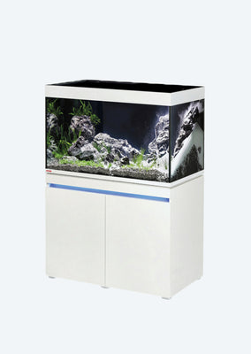 EHEIM Incpiria 330 Aquarium (100cm)