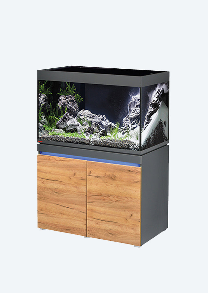 EHEIM Incpiria 330 Aquarium (100cm)