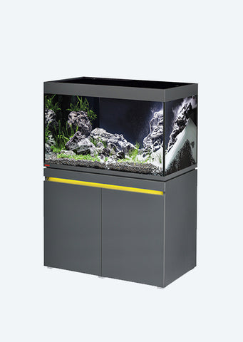 EHEIM Incpiria 330 Aquarium (100cm)