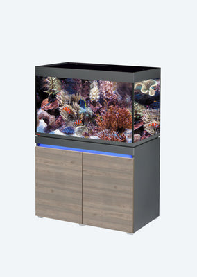 EHEIM Incpiria 330 Marine Aquarium (100cm)