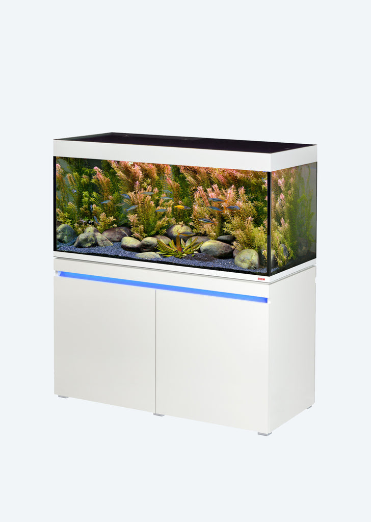 EHEIM Incpiria 430 AQ-Combi Duo (130cm)