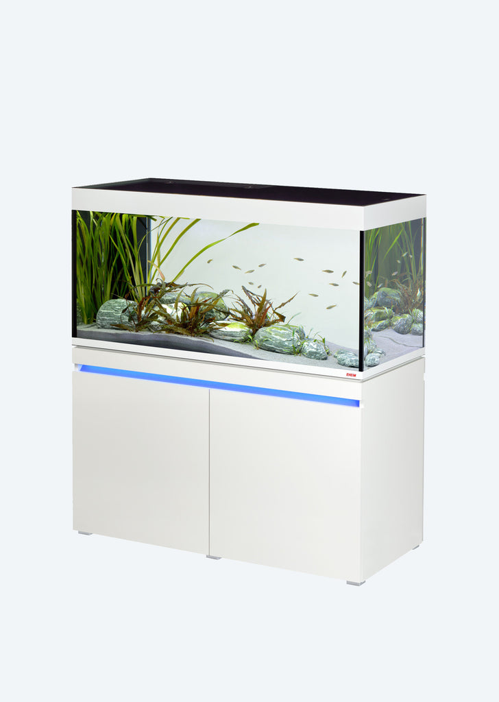 EHEIM Incpiria 430 AQ-Combi Duo (130cm)