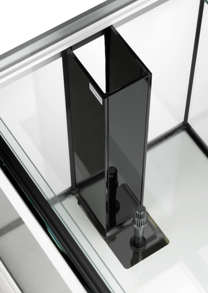 EHEIM Incpiria 430 AQ-Combi Duo (130cm)