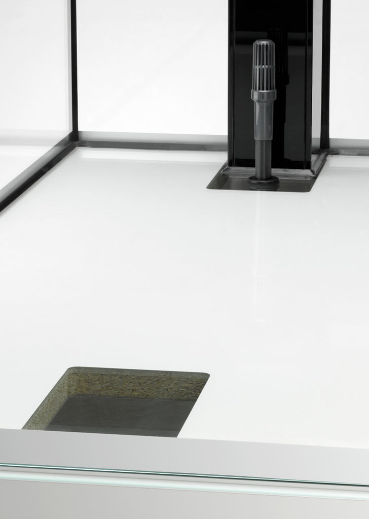 EHEIM Incpiria 430 AQ-Combi Duo (130cm)