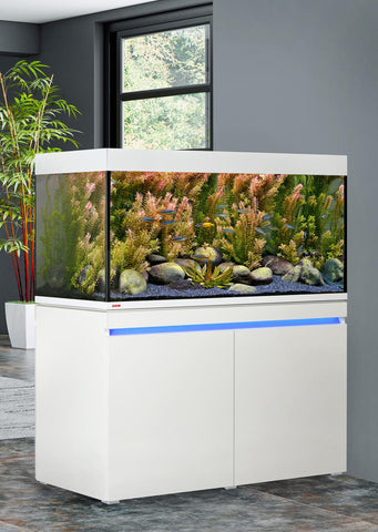 EHEIM Incpiria 430 AQ-Combi Duo (130cm)