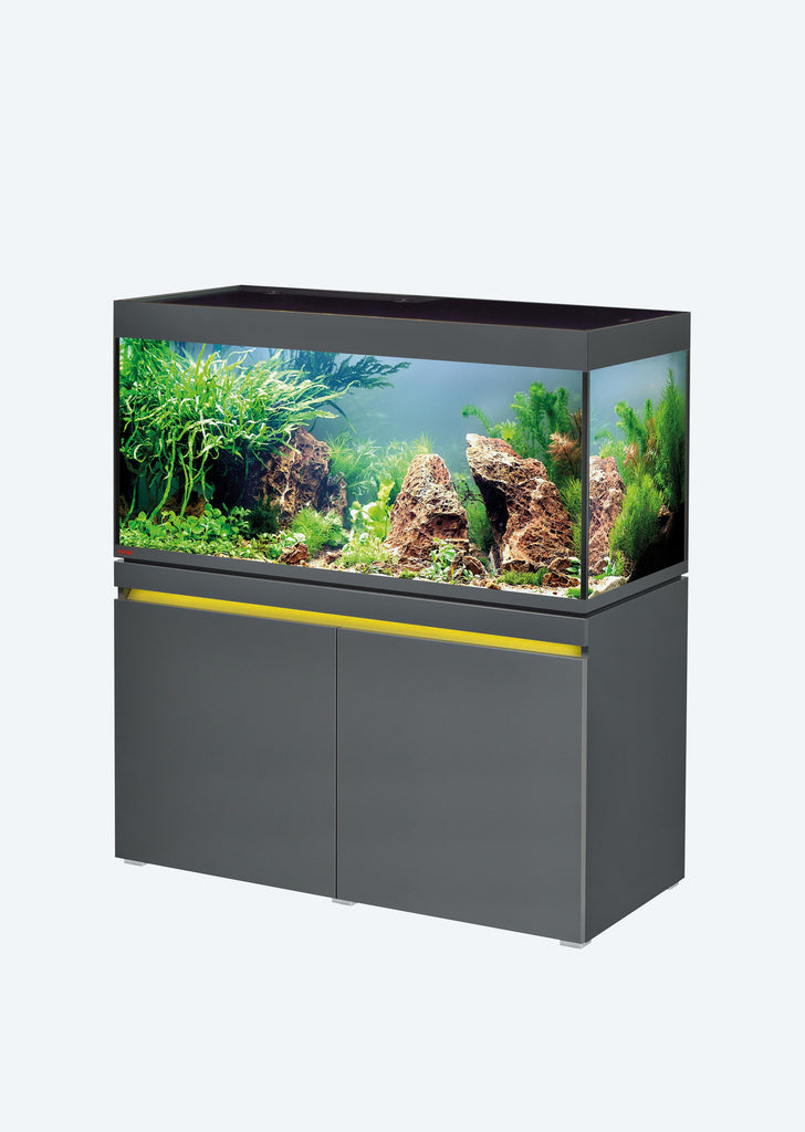 EHEIM Incpiria 430 Aquarium (130cm)