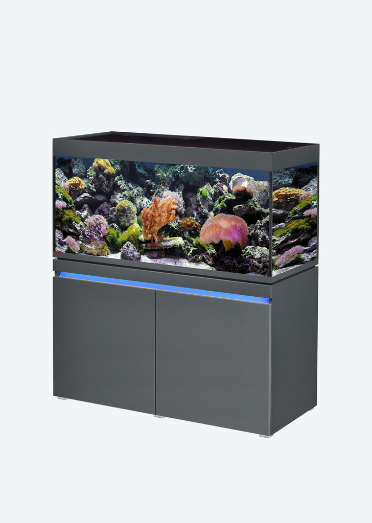 EHEIM Incpiria 430 Marine Aquarium (130cm)