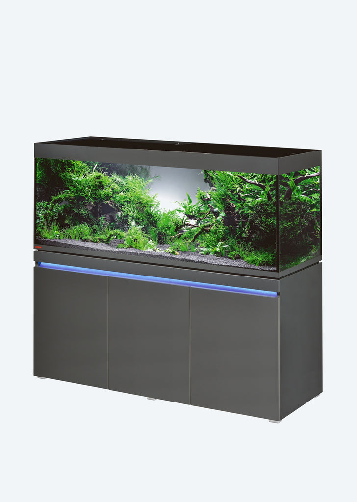 EHEIM Incpiria 530 Aquarium (160cm)