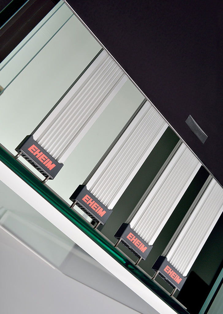 EHEIM Incpiria 530 Marine Aquarium (160cm)