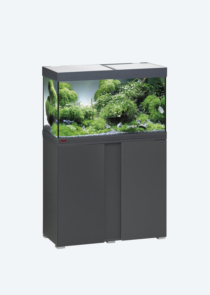 EHEIM Vivaline LED 126 Aquarium (80cm)